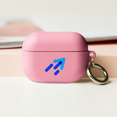 Rubber Case for AirPods®