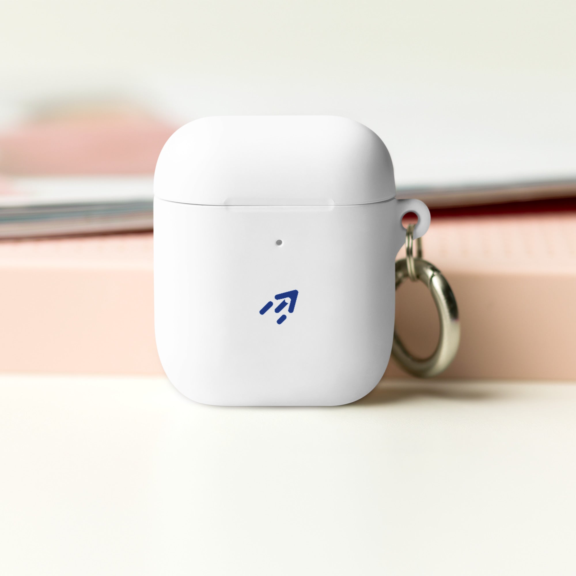 Rubber Case for AirPods®