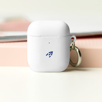 Rubber Case for AirPods®