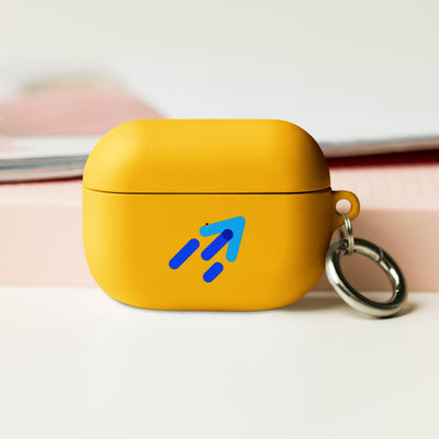 Rubber Case for AirPods®