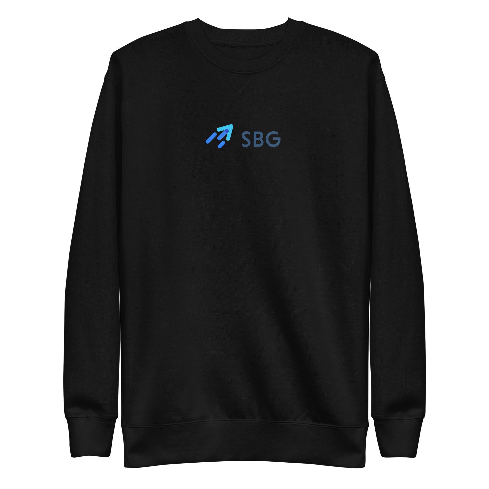 Unisex Premium Sweatshirt