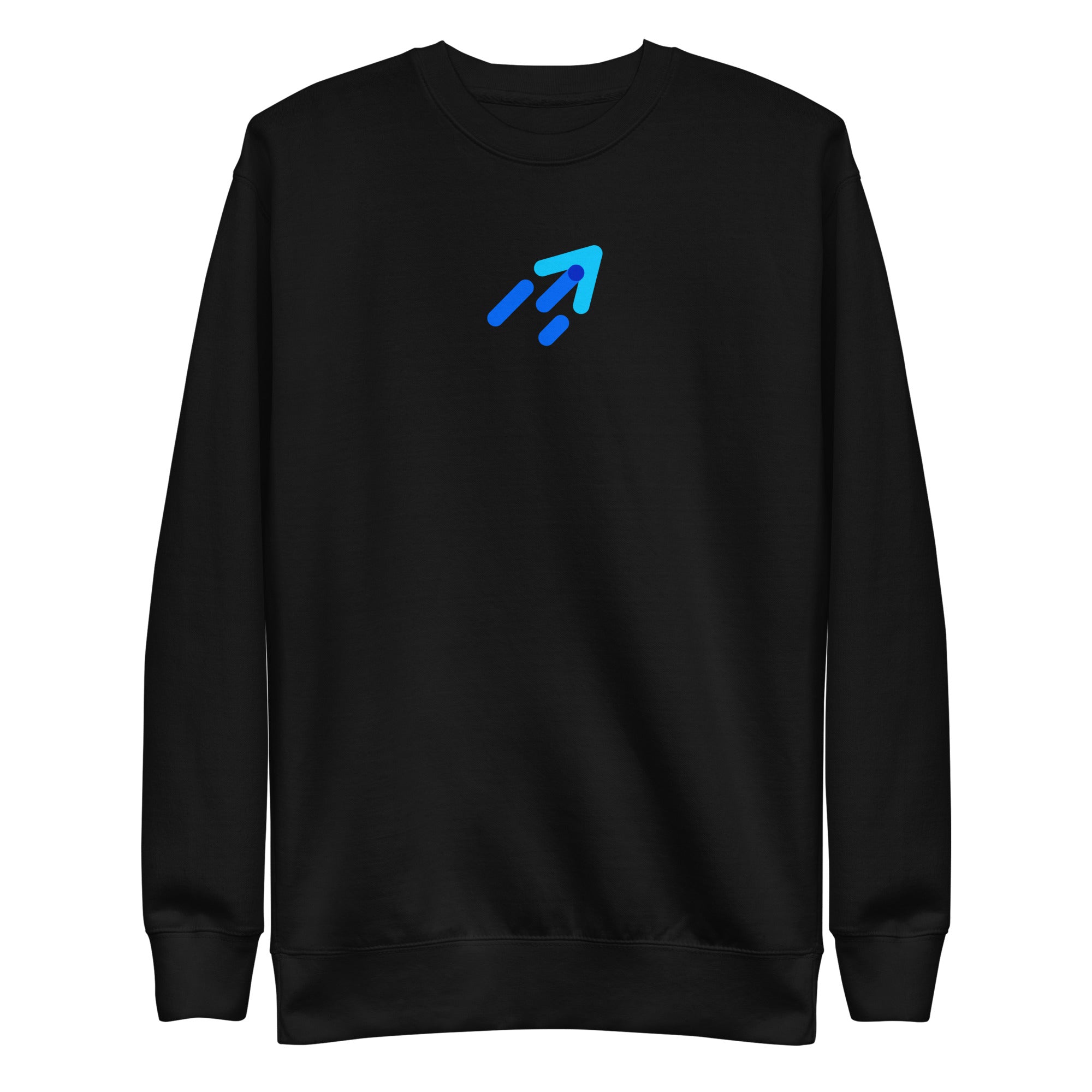 Unisex Premium Sweatshirt