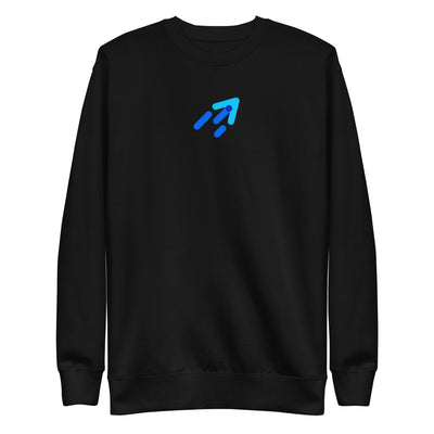 Unisex Premium Sweatshirt