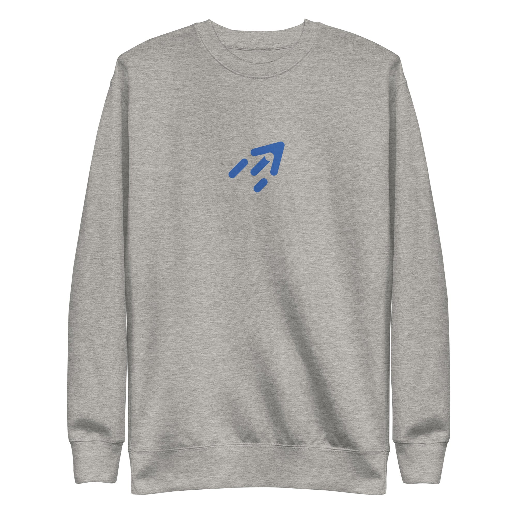 Unisex Premium Sweatshirt