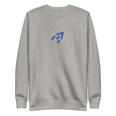 Unisex Premium Sweatshirt