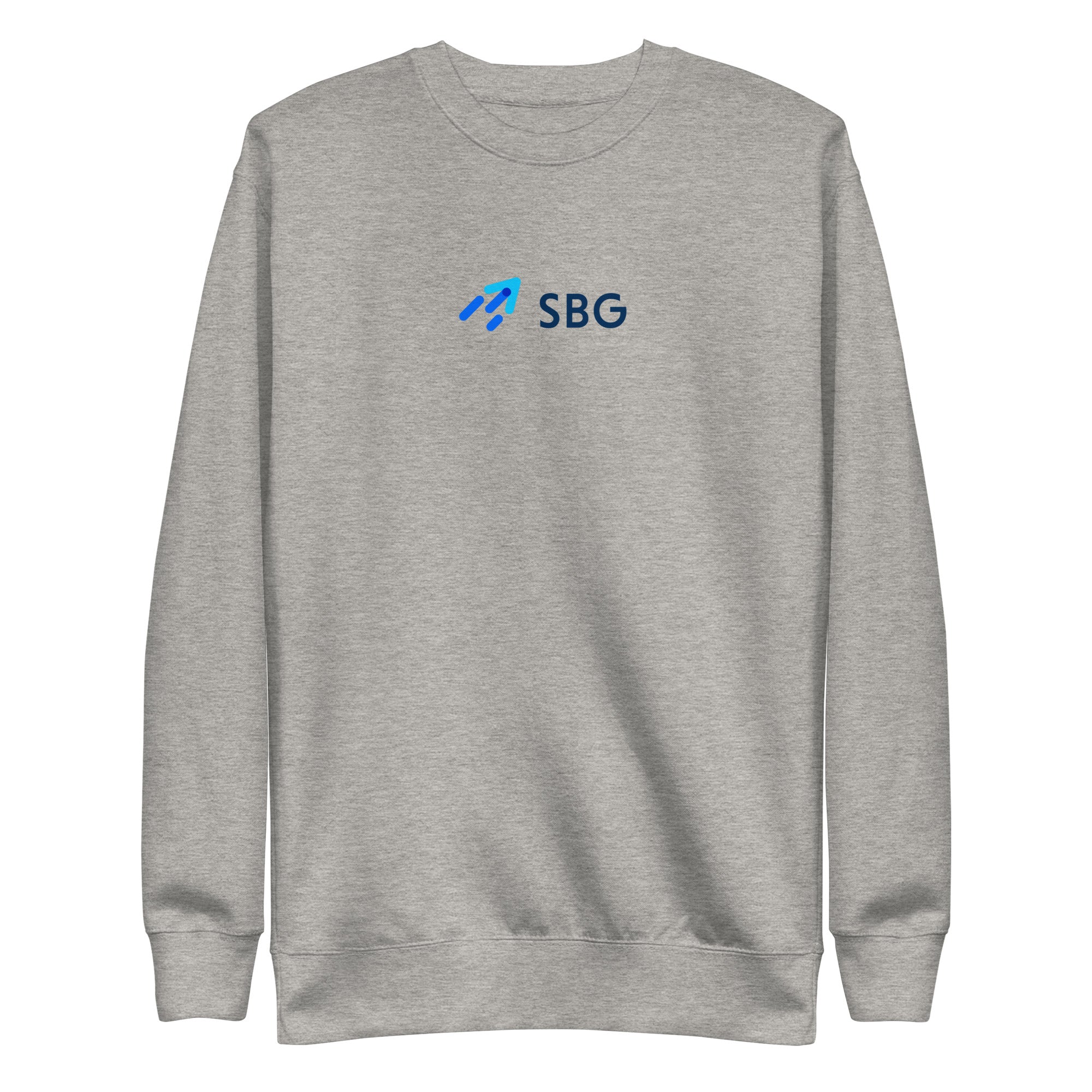 Unisex Premium Sweatshirt