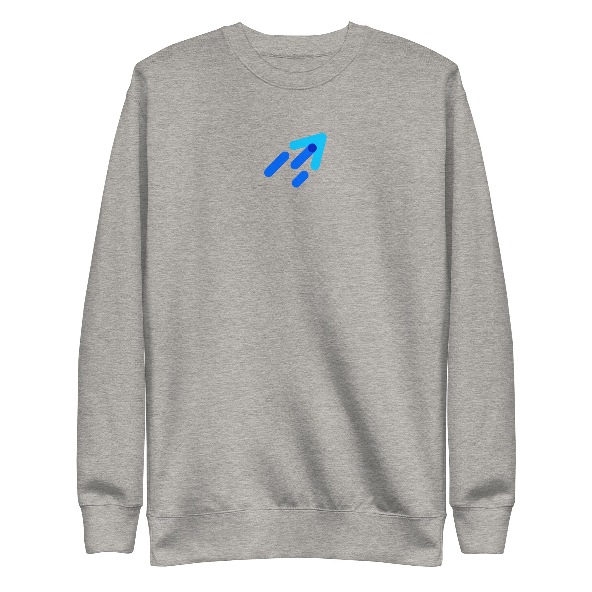 Unisex Premium Sweatshirt
