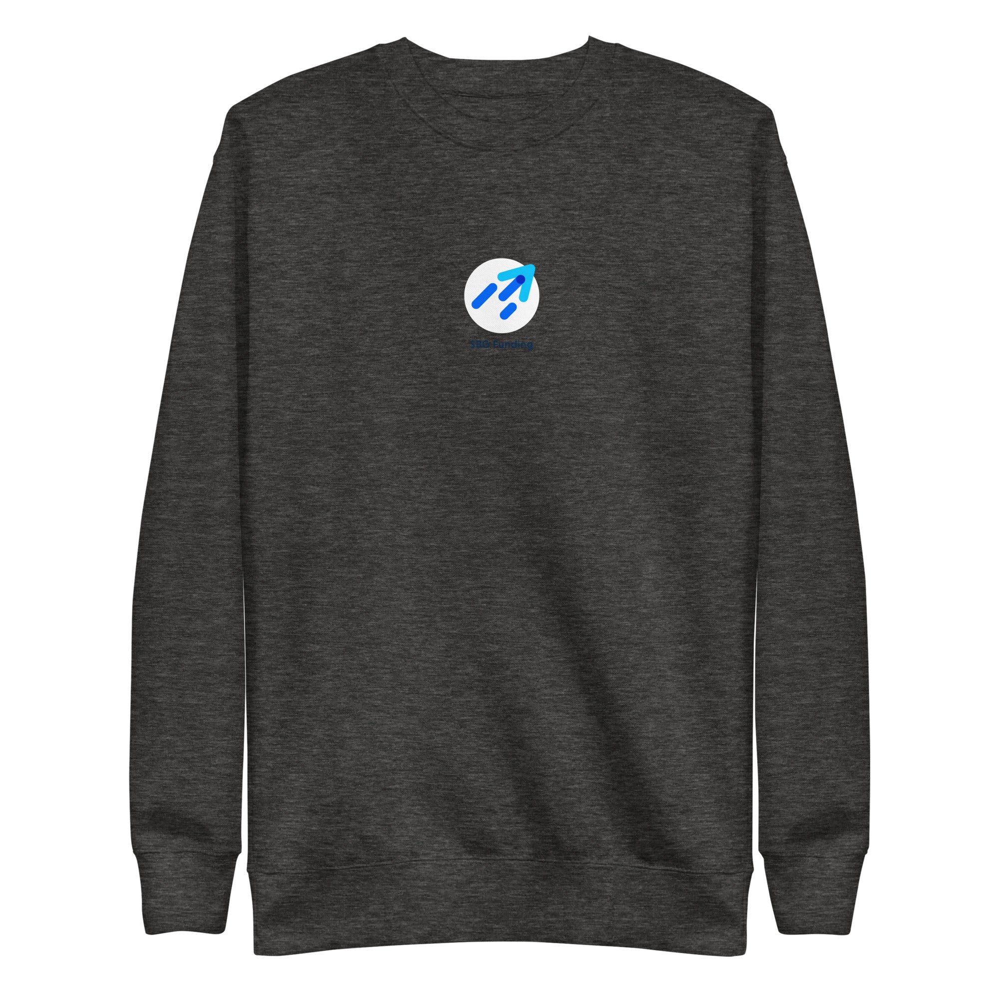 Unisex Premium Sweatshirt