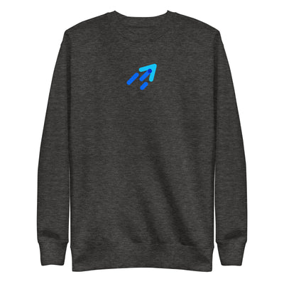 Unisex Premium Sweatshirt