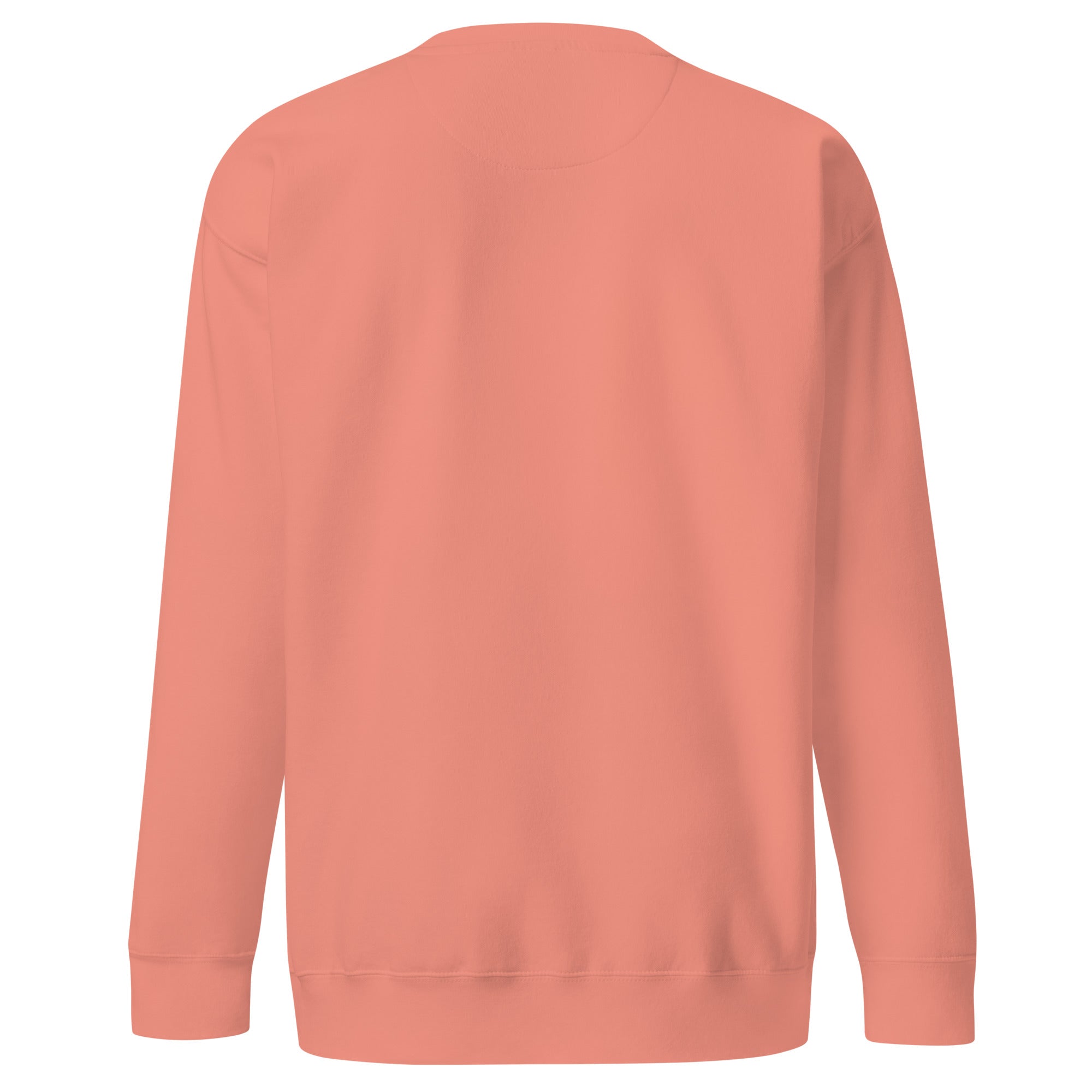 Unisex Premium Sweatshirt