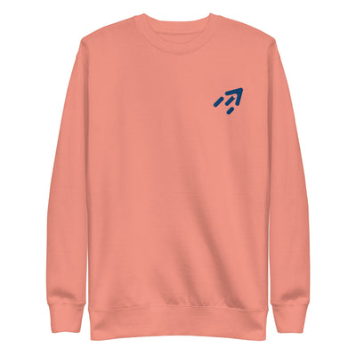 Unisex Premium Sweatshirt