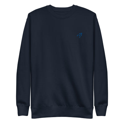 Unisex Premium Sweatshirt
