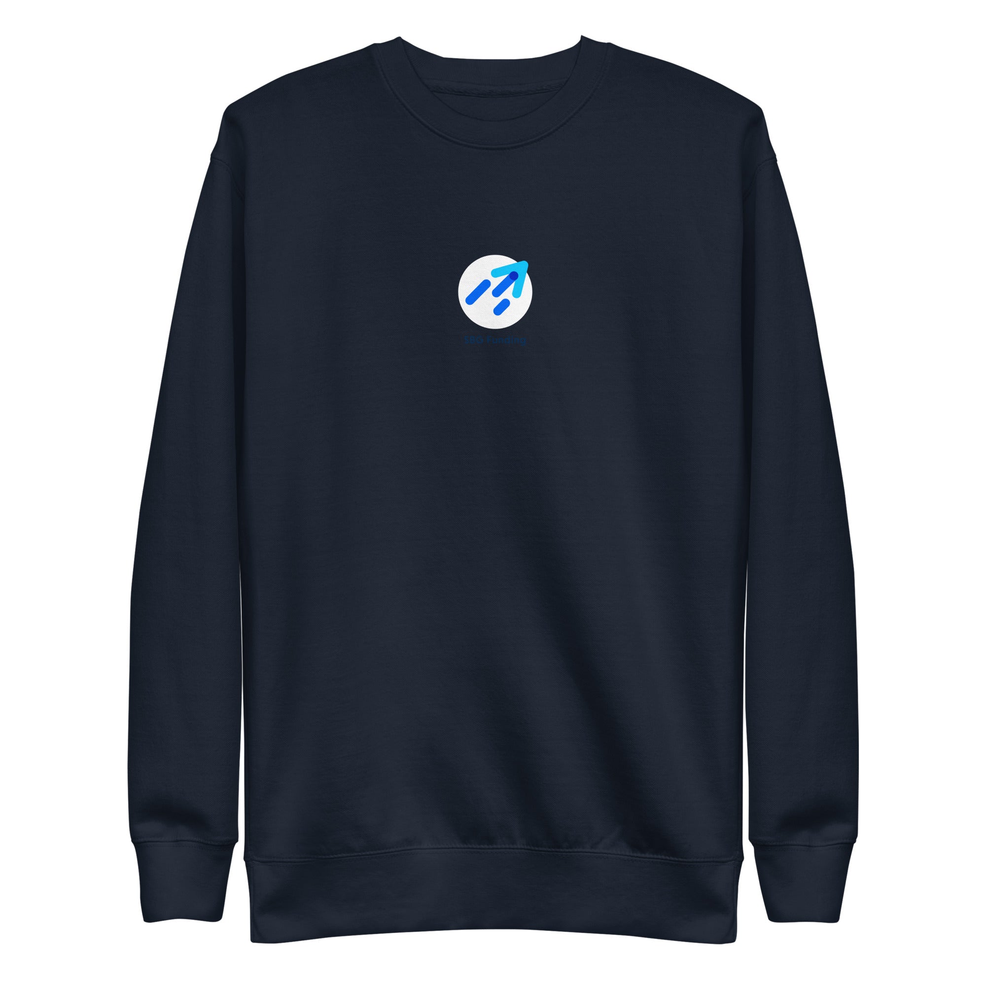 Unisex Premium Sweatshirt