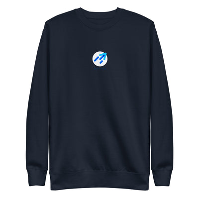Unisex Premium Sweatshirt