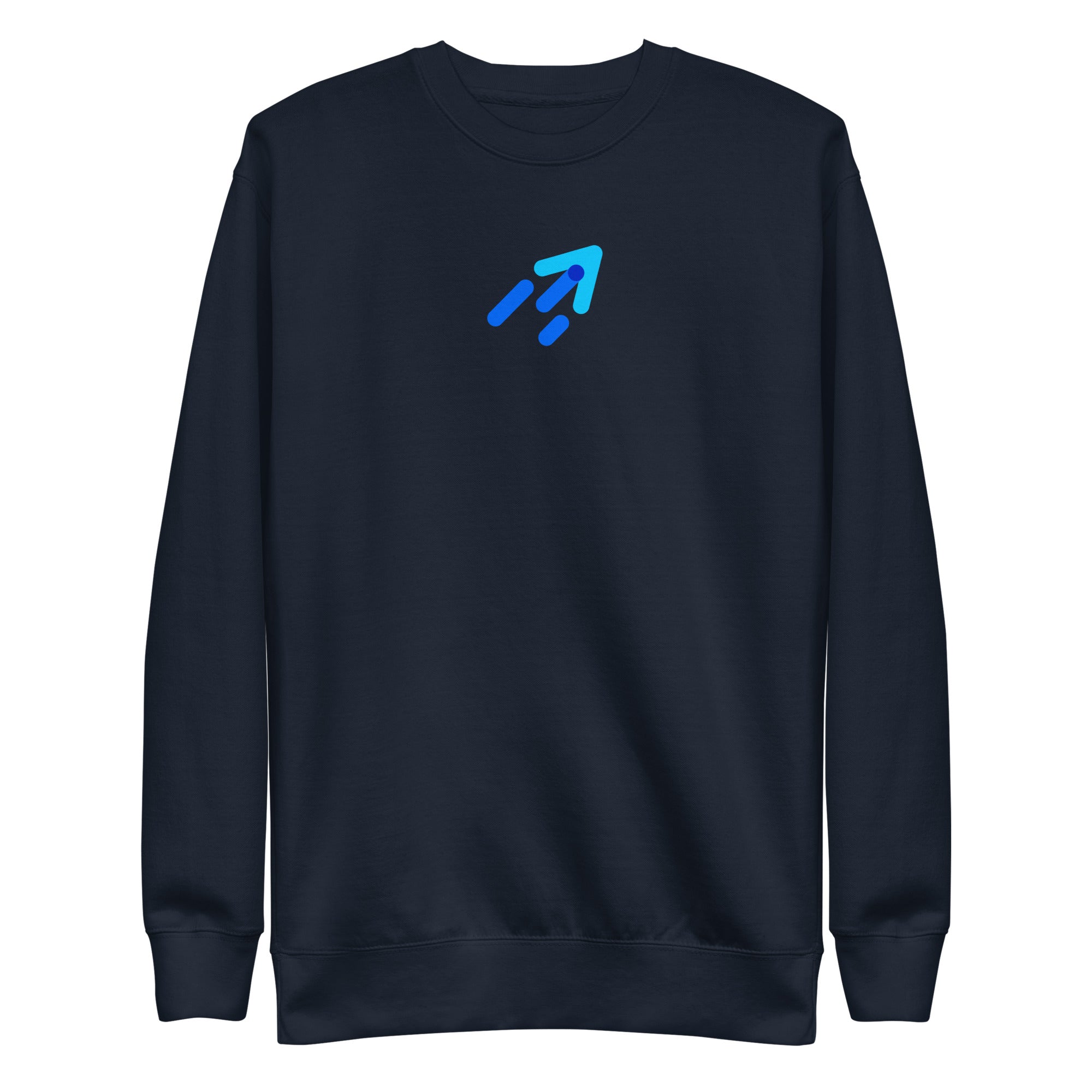 Unisex Premium Sweatshirt