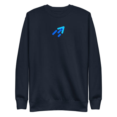 Unisex Premium Sweatshirt