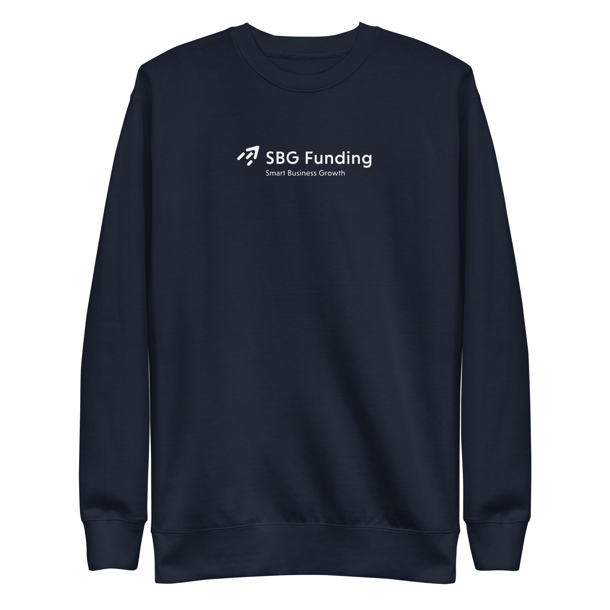 Unisex Premium Sweatshirt