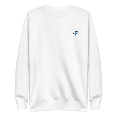 Unisex Premium Sweatshirt