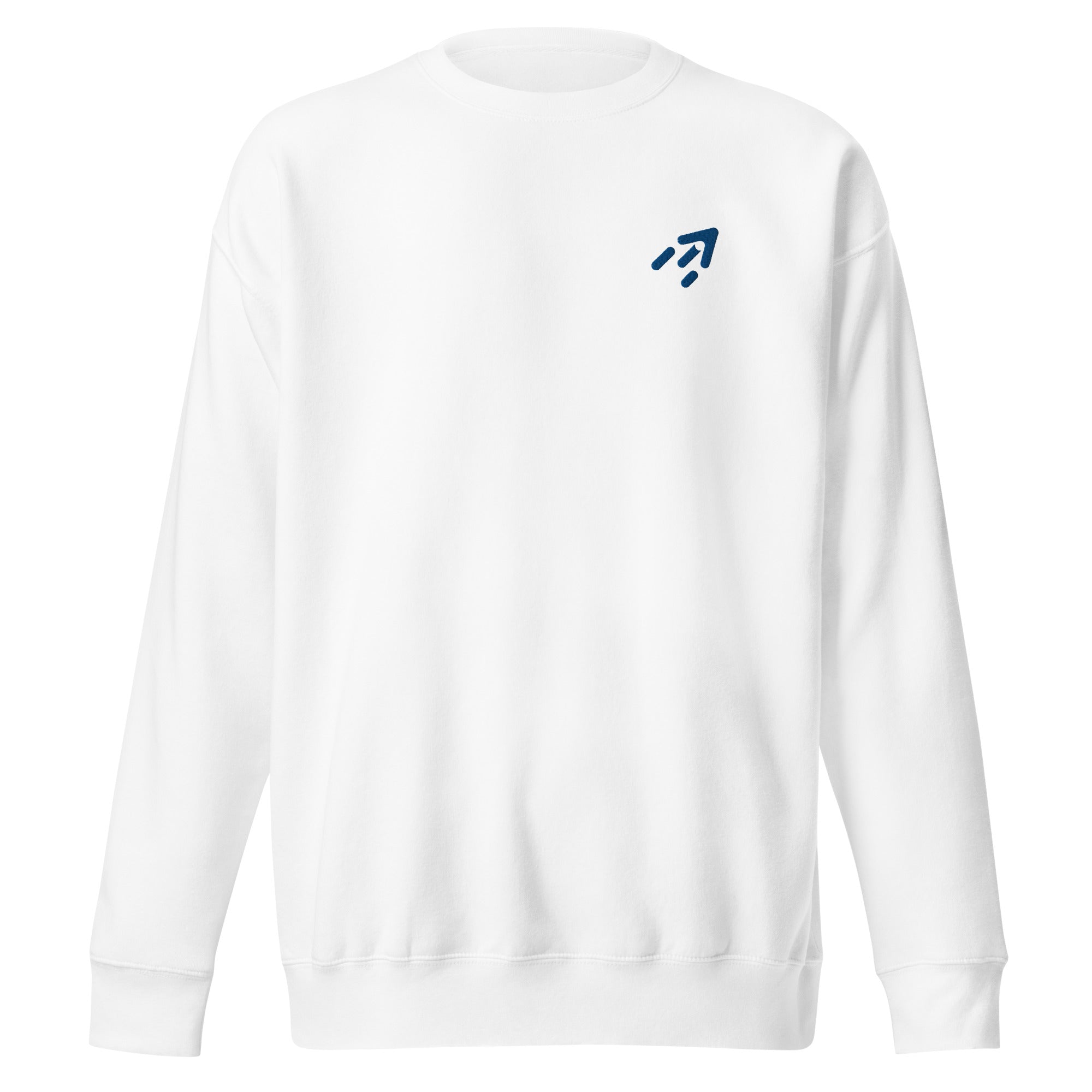 Unisex Premium Sweatshirt