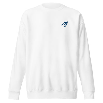 Unisex Premium Sweatshirt