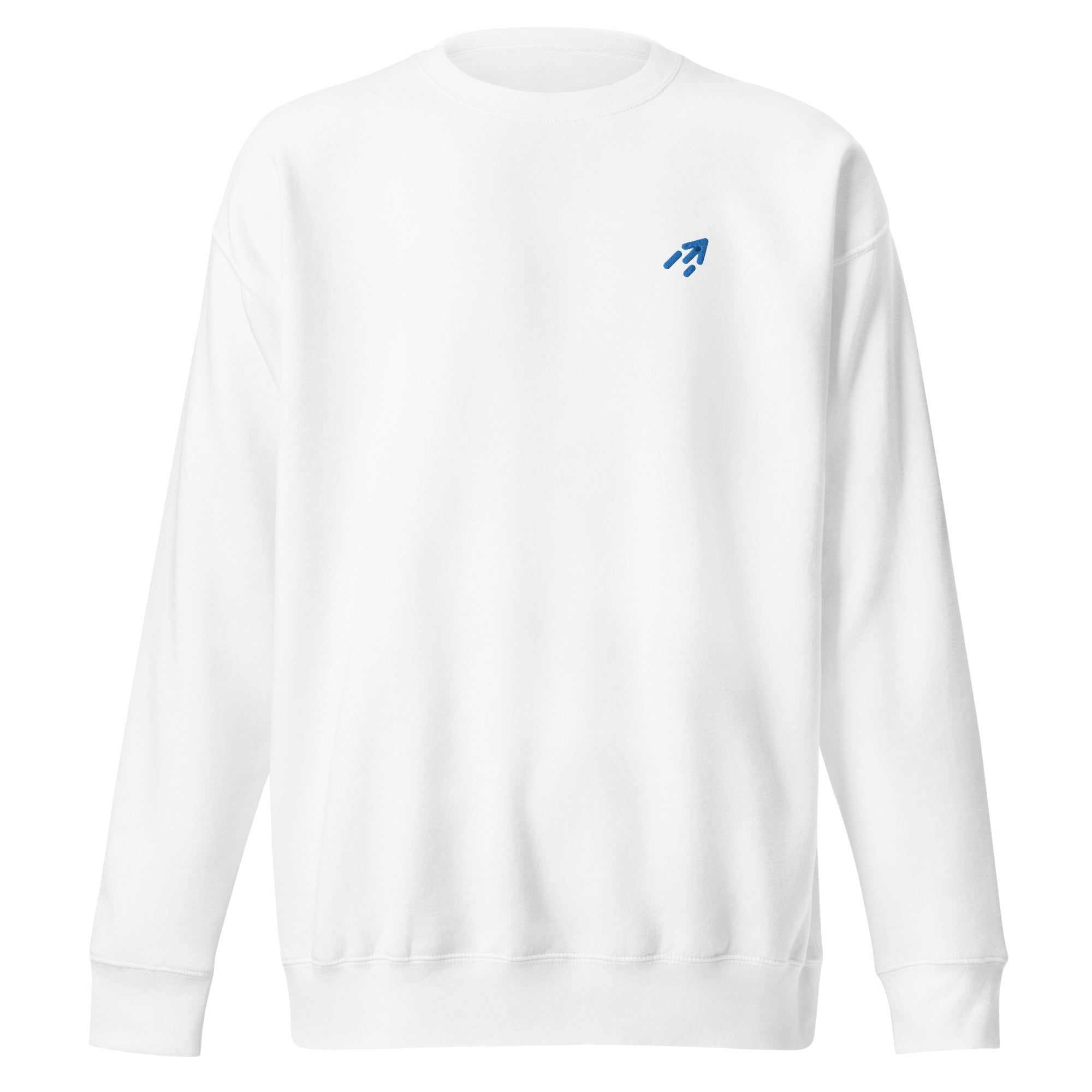 Unisex Premium Sweatshirt