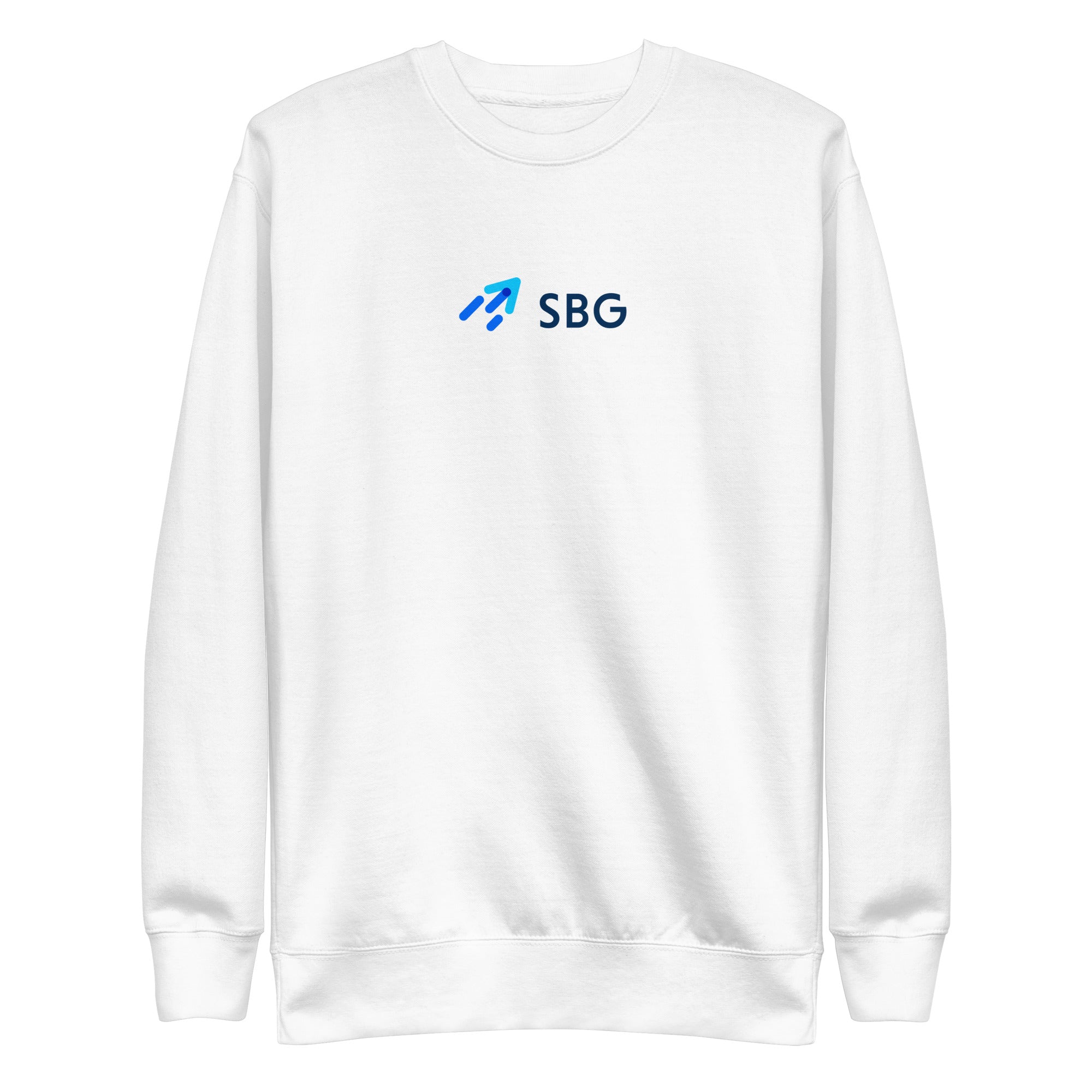 Unisex Premium Sweatshirt