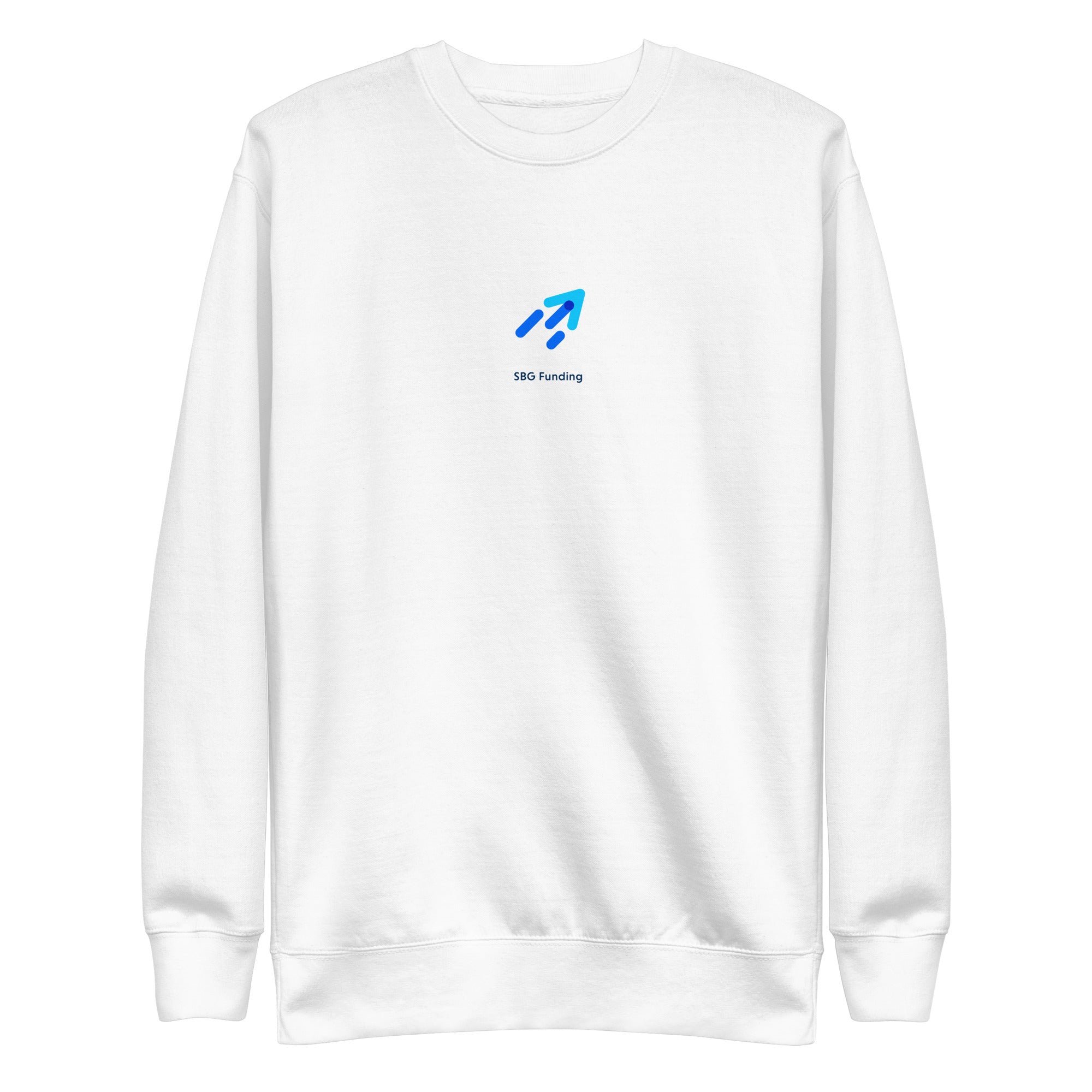 Unisex Premium Sweatshirt