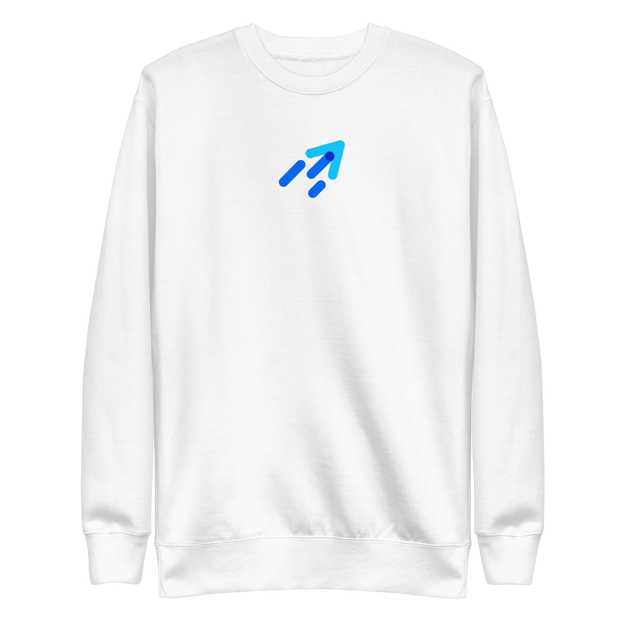 Unisex Premium Sweatshirt
