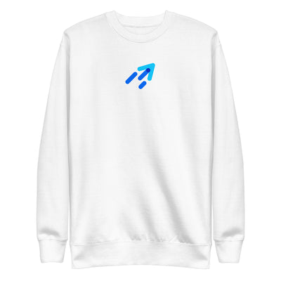 Unisex Premium Sweatshirt