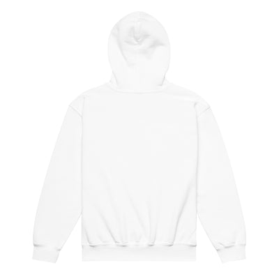 Youth heavy blend hoodie