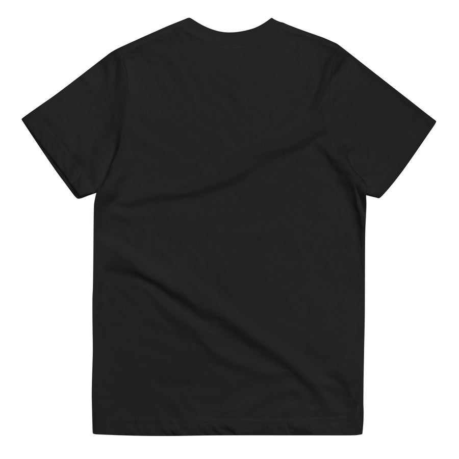 Youth jersey t-shirt