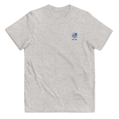 Youth jersey t-shirt