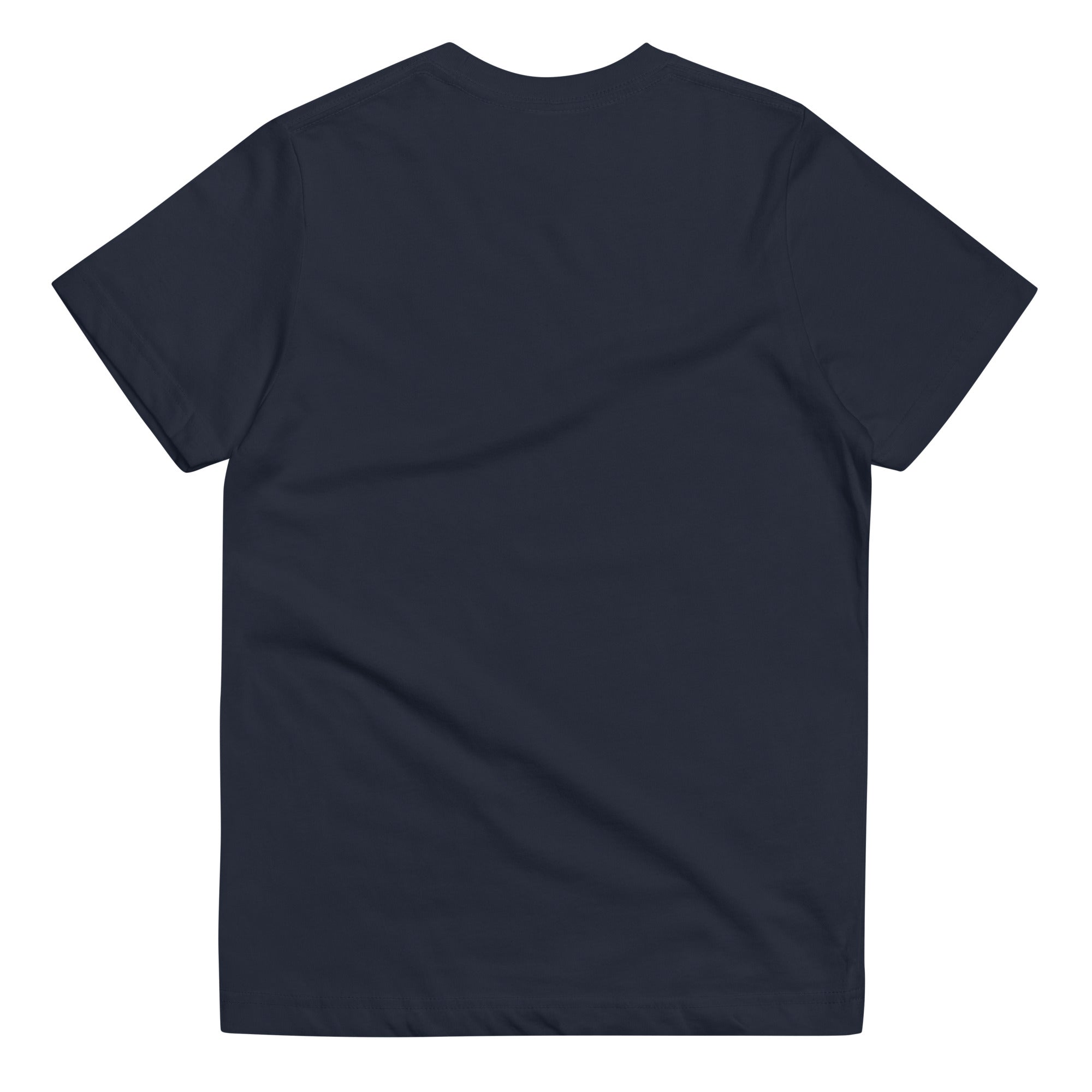 Youth jersey t-shirt