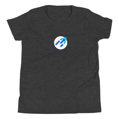 Youth Short Sleeve T-Shirt