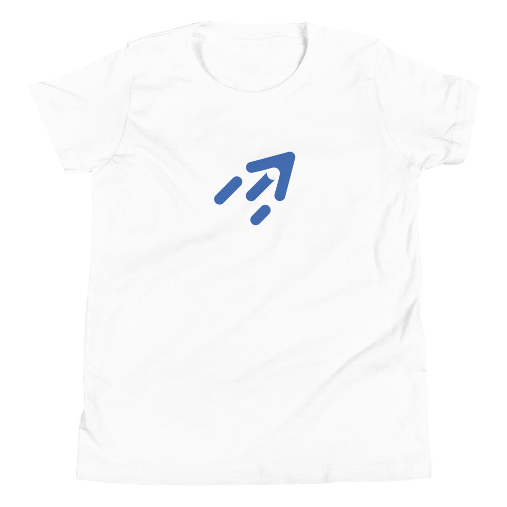 Youth Short Sleeve T-Shirt