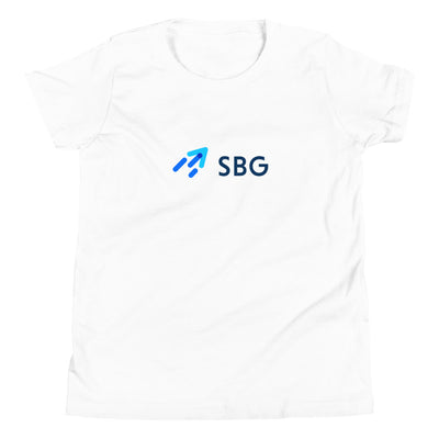 Youth Short Sleeve T-Shirt