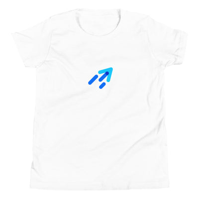 Youth Short Sleeve T-Shirt